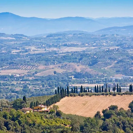 Calistemo * Turignano