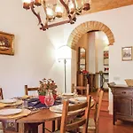 Casa vacanze Calistemo *
