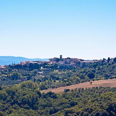 Calistemo * Turignano
